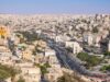 طقس صيفي عادي في المرتفعات وحار جدًا في الأغوار والعقبة اليوم