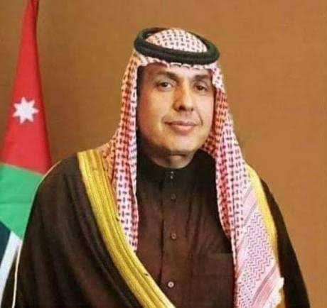 صورة حول : الحكومة والنواب... شدٌّ عكسي والمواطن يدفع الثمن الحكومة والنواب... شدٌّ عكسي والمواطن يدفع الثمن
