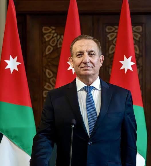 صورة حول : "الزراعة" و"الفاو" توقعان اتفاقية لتعزيز الزراعة الذكية مناخياً "الزراعة" و"الفاو" توقعان اتفاقية لتعزيز الزراعة الذكية مناخياً