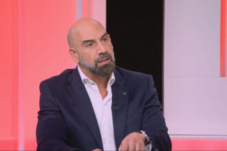 نقيب الصيادلة: البطالة بين الصيادلة تبلغ 30%