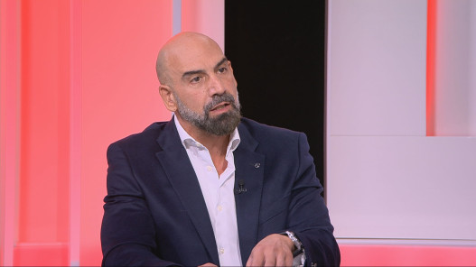 صورة حول : نقيب الصيادلة: البطالة بين الصيادلة تبلغ 30% نقيب الصيادلة: البطالة بين الصيادلة تبلغ 30%