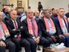 إطلاق مهرجان سبيل الحوريات السادس عشر للشعر في جرش