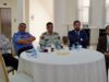 ورشة لتعزيز إدارة بيانات الشباب والسلام والأمن