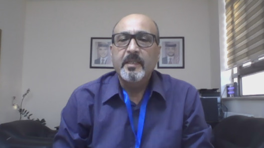 الغذاء والدواء”: فحوصات مخبرية للتأكد من سلامة الأغذية