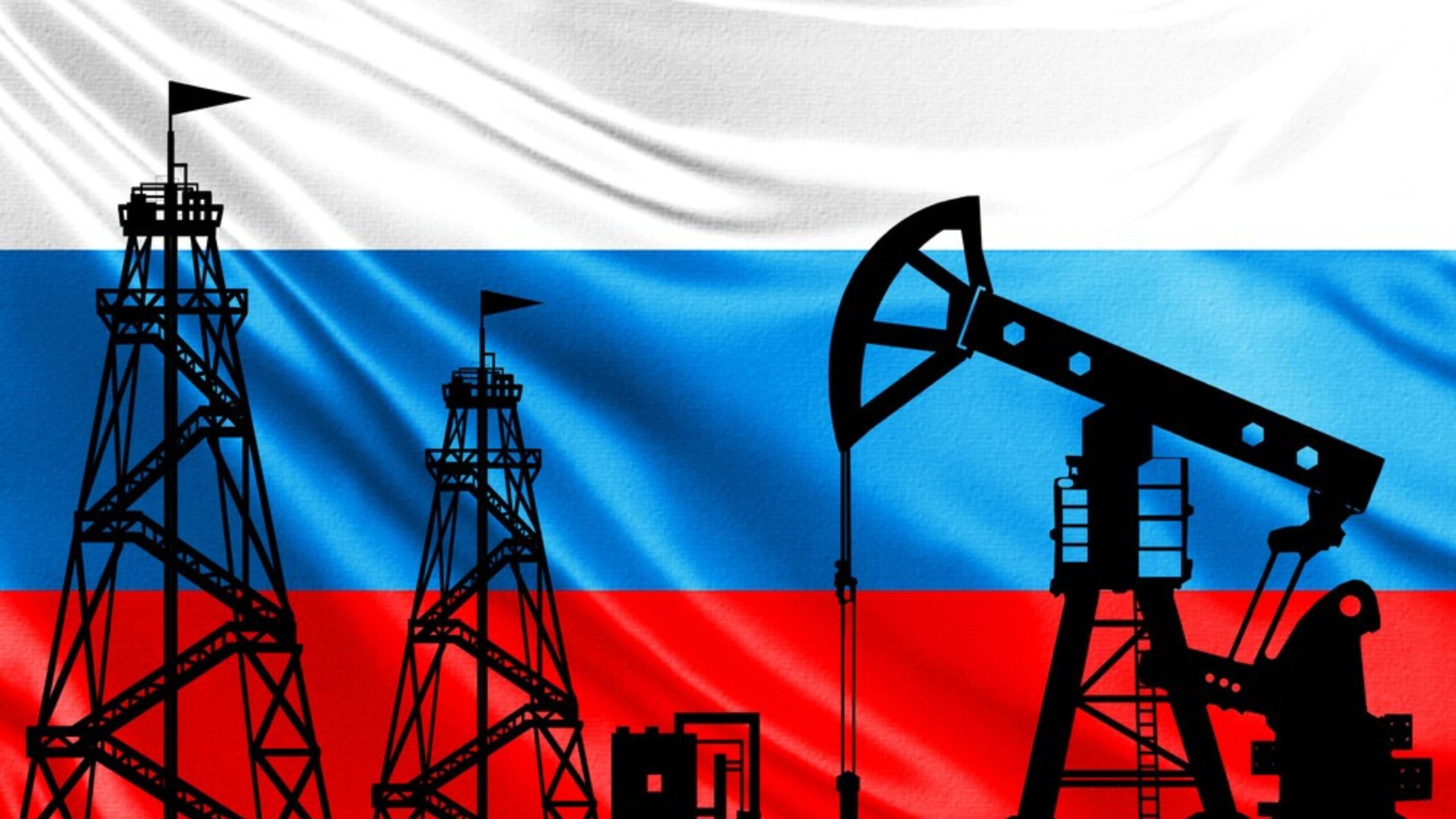 صورة حول : روسيا تعلن تراجع صادرات النفط 33.3% خلال تموز روسيا تعلن تراجع صادرات النفط 33.3% خلال تموز