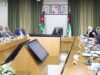 لجنة التخطيط في وزارة التربية تعقد اجتماعها الموسع الأول