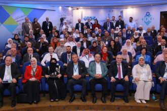 اختتام المؤتمر العربي العاشر للتدريب الاحترافي في عمّان بتوصيات للتحول المهني