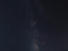 العقبة تروّج لوادي رم كوجهة عالمية للسياحة الفلكية ورصد النجوم