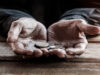 التنمية الاجتماعية: ضبط 5765 متسولاً ومتسولة منذ بداية العام وحتى نهاية تموز