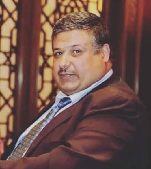 صورة حول : أمام سيدي جلالة الملك المعظم/ رئيس مجلس الأمن القومي للبلاد أمام سيدي جلالة الملك المعظم/ رئيس مجلس الأمن القومي للبلاد