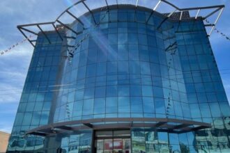صادرات صناعة إربد تسجل نمواً بنسبة 7.2‎%‎