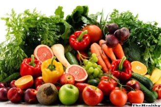 2584 طناً من الخضار ترد إلى سوق الجملة المركزي اليوم