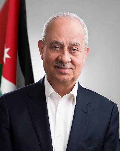 صورة حول : بالفيديو.. الجغبير : الصادرات الصناعية تشكّل 93% من إجمالي الصادرات الأردنية بالفيديو.. الجغبير : الصادرات الصناعية تشكّل 93% من إجمالي الصادرات الأردنية