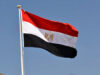 مصر تفرض رسماً بقيمة 100 جنيه على مغادرة أراضيها