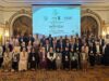 مؤتمر المناخ والصحة يدعم الدور الأردني إقليميا
