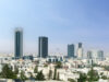 70% من التوظيف الحكومي عبر الإعلان المفتوح خلال النصف الأول من 2026