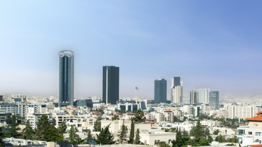 صورة حول : 70% من التوظيف الحكومي عبر الإعلان المفتوح خلال النصف الأول من 2026 70% من التوظيف الحكومي عبر الإعلان المفتوح خلال النصف الأول من 2026