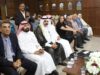 ندوة “فسيفساء التراث” تسلط الضوء على الذاكرة والهوية الشعبية