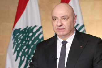 عون: التمديد لـ«اليونيفيل» الخيار الأول للبنان لضمان الاستقرار في الجنوب