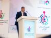 الصمادي يفتتح التمرين السيبراني الوطني 2026 بمشاركة 40 جهة و240 مختصا