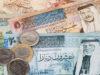 المصري: لا توجه للاستعانة بشركات لتحصيل أموال البلديات من المواطنين