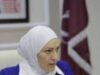 الجراح تسأل الحكومة عن مصير منتظري مخزون ديوان الخدمة المدنية بعد إلغاء العمل به