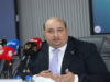 الخطيب: 58 ألف طلب التحاق بالجامعات الرسمية حتى الآن