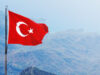 تركيا تدين مزاعم إسرائيل بشأن نشر قوات في قاعدة عسكرية سورية