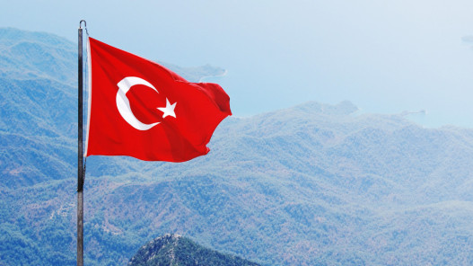 صورة حول : تركيا تدين مزاعم إسرائيل بشأن نشر قوات في قاعدة عسكرية سورية تركيا تدين مزاعم إسرائيل بشأن نشر قوات في قاعدة عسكرية سورية