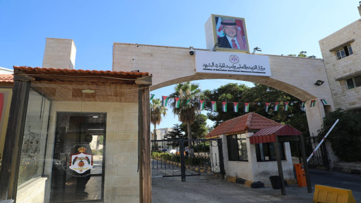 الجمعة.. إعلان نتائج الثانوية العامة لطلبة الصف الحادي عشر
