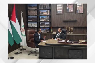 لجان السلامة العامة تكشف على 200 بركة زراعية في المفرق للحد من حوادث الغرق