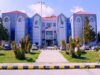 جامعة آل البيت تفصل طلبة ثبتت مشاركتهم في المشاجرة الأخيرة