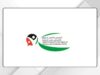 المجلس الأعلى لحقوق الأشخاص ذوي الإعاقة يستعرض أبرز إنجازاته خلال تموز