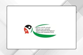 المجلس الأعلى لحقوق الأشخاص ذوي الإعاقة يستعرض أبرز إنجازاته خلال تموز