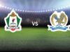 الفيصلي والوحدات في قمة كأس السوبر الأردني غداً