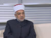 الخلايلة: المراكز الصيفية تحول النظافة والمحافظة على البيئة إلى سلوك يومي