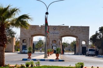 الجامعة الهاشمية تبدأ استقبال طلبات الالتحاق على أساس التفوق الرياضي