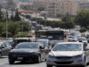 الأمن العام يدعو للخروج مبكراً الأحد تزامناً مع بدء العام الدراسي