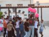 اختتام فعاليات مهرجان «صيف الأردن» في الزرقاء وسط حضور جماهيري لافت