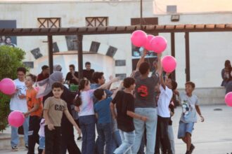 اختتام فعاليات مهرجان «صيف الأردن» في الزرقاء وسط حضور جماهيري لافت