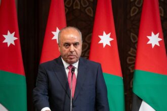 وزير التربية: العام الدراسي الجديد مرحلة مفصلية وتاريخية لقطاع التعليم