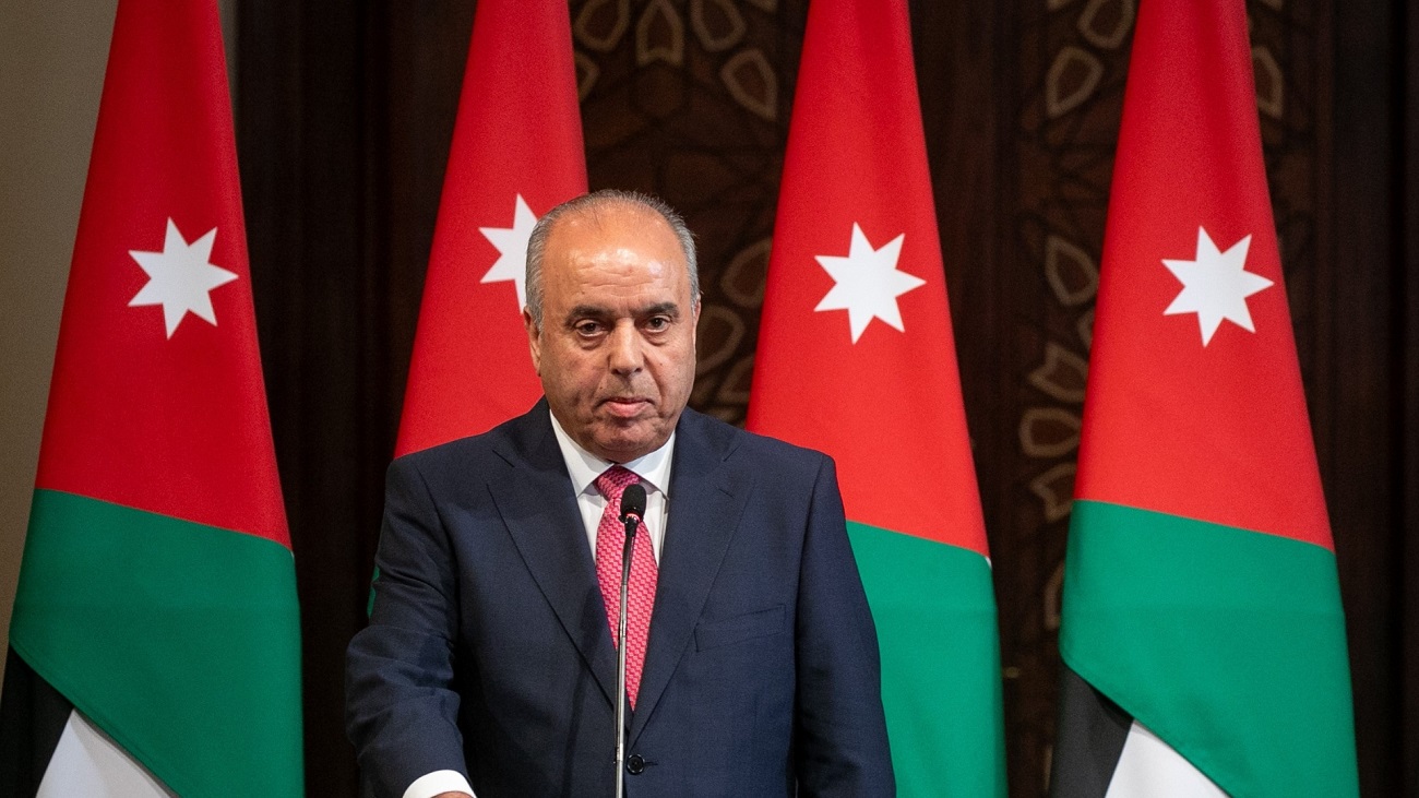 صورة حول : وزير التربية: العام الدراسي الجديد مرحلة مفصلية وتاريخية لقطاع التعليم وزير التربية: العام الدراسي الجديد مرحلة مفصلية وتاريخية لقطاع التعليم