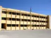 86 مبنى مدرسيا جديدا و99 إضافة صفية استعدادا للعام الدراسي