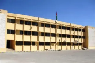 86 مبنى مدرسيا جديدا و99 إضافة صفية استعدادا للعام الدراسي
