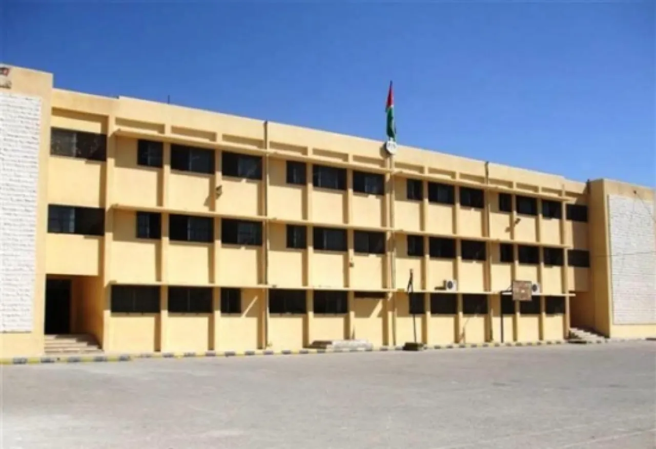 صورة حول : 86 مبنى مدرسيا جديدا و99 إضافة صفية استعدادا للعام الدراسي 86 مبنى مدرسيا جديدا و99 إضافة صفية استعدادا للعام الدراسي
