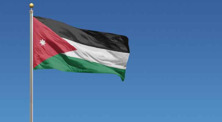 صورة حول : بيان صادر عن أبناء عشيرة المومني بيان صادر عن أبناء عشيرة المومني