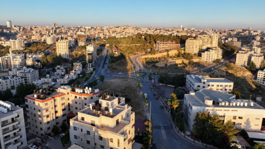 صورة حول : ارتفاع العجز التجاري الفلسطيني 34% خلال حزيران ارتفاع العجز التجاري الفلسطيني 34% خلال حزيران
