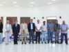العطارات للطاقة تطلق مبادرة لدعم طلبة الصف الأول في أم الرصاص