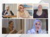 أمسية قصصية في إربد تستعرض تجارب أدبية متنوعة