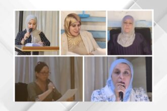 أمسية قصصية في إربد تستعرض تجارب أدبية متنوعة